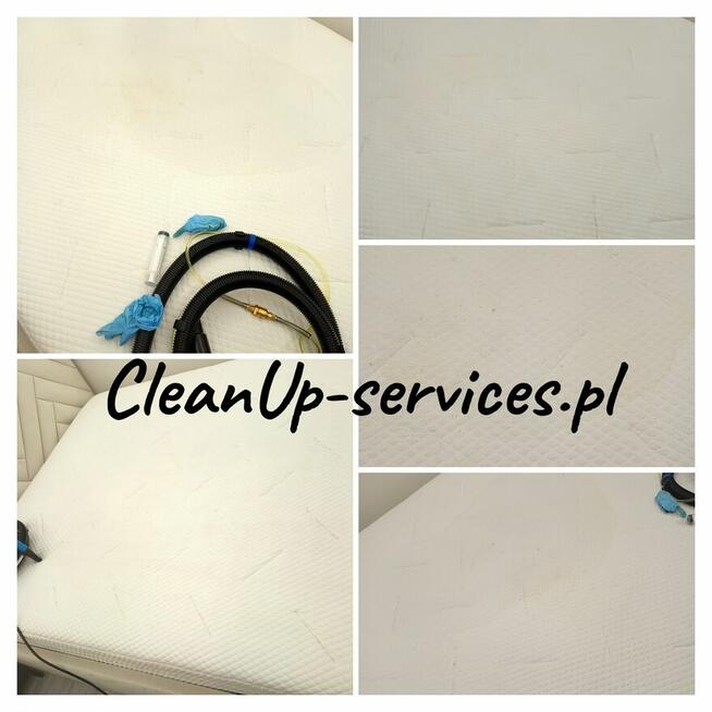 Pranie Dywanów oraz tapicerke, czysczenie i pielęgnacja skór