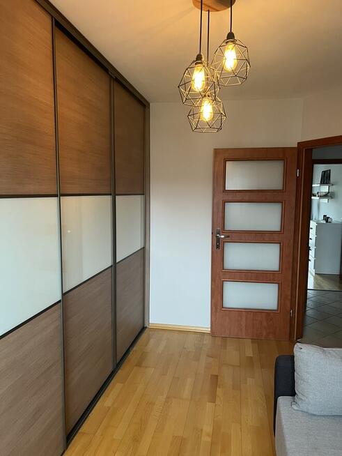 Mieszkanie 48m2, Tarnów, os. Zielone