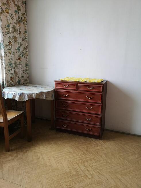 AAAA Pokój przy metrze Kondratowicza Warszawa