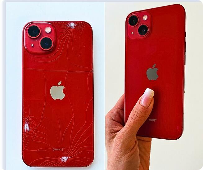 Naprawa telefonów Stalowa Wola