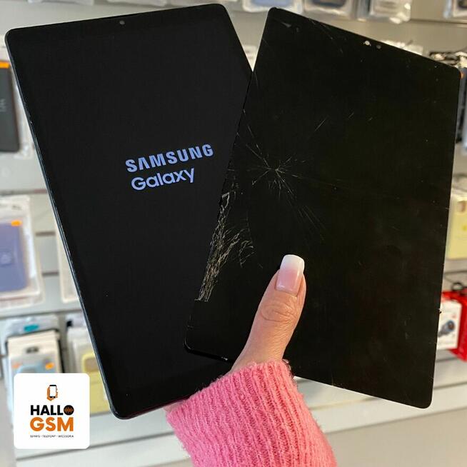 Naprawa telefonów Stalowa Wola