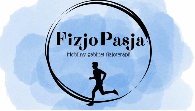 FizjoPasja-Izabela Jakubowska Mobilny gabinet fizjoterapii