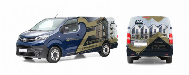 Usługi graficzne, grafik kreatywny, ilustrator