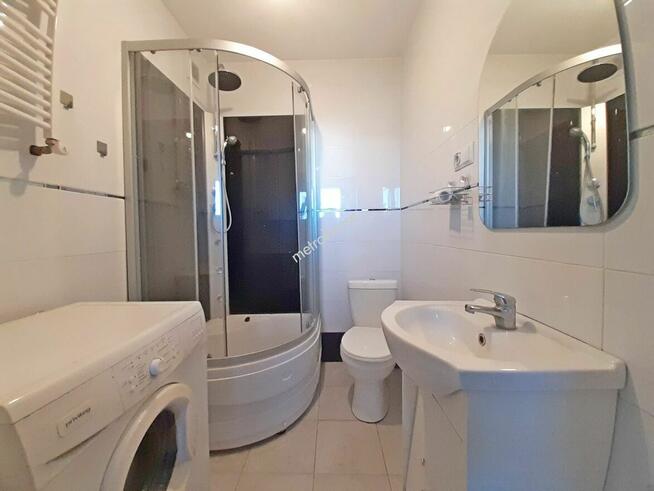 Dom Wola Lubiankowska - na sprzedaż