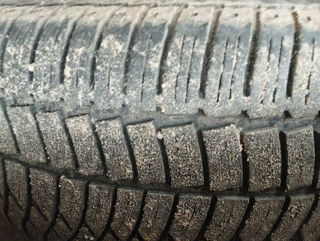 mitsubishi 22 dizel auto sprawne cena do negocjacji