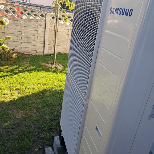 usługi hydrauliczne