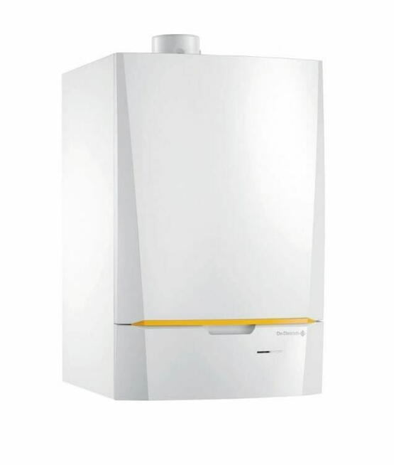 Serwis kotłów Viessmann, Vaillant, De Dietrich – Warszawa