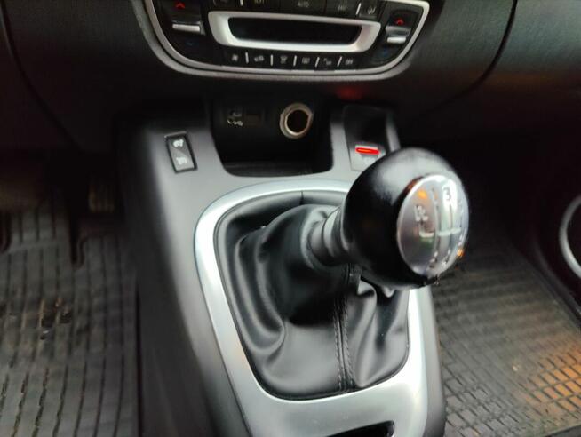 Sprzedam Reno Grand Scenic 3