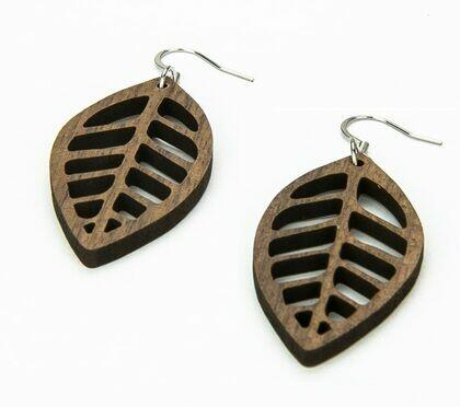 Usługi CNC, laser CO2, cięcie, strug, frez, drewno, MDF