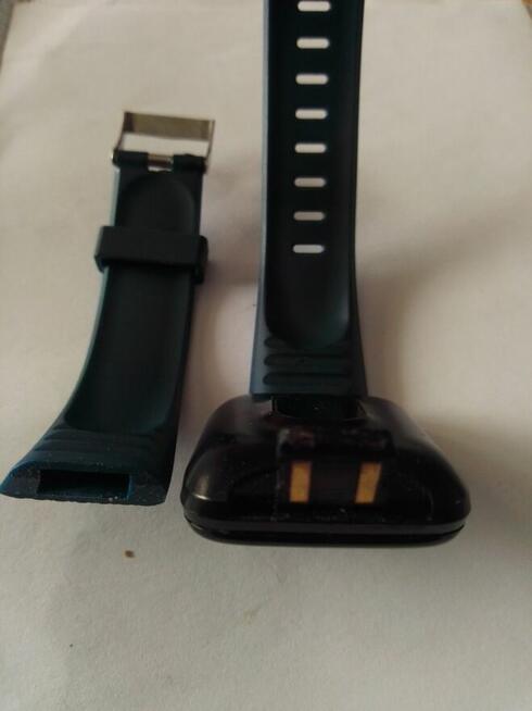 Smartwatch, zegarki sportowe, zestaw 3 sztuki