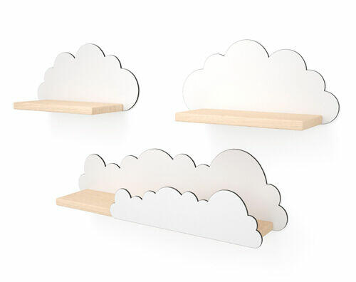 Usługi CNC, laser CO2, cięcie, strug, frez, drewno, MDF