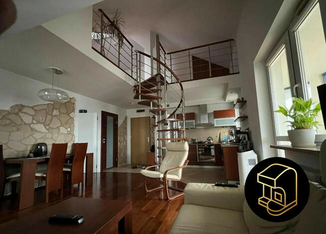 Warszawa Targówek, ul. Wyspowa