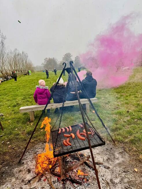 Kurs Zoopsycholog Behawiorysta Treser psów