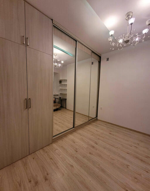 Mam do wynajęcia kawalerkę