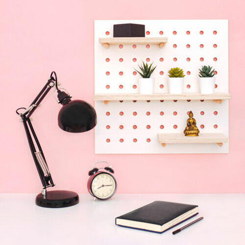 Usługi CNC, laser CO2, cięcie, strug, frez, drewno, MDF