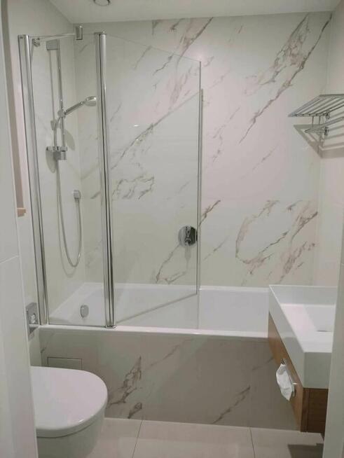 Firma Dobry Fach Usługi Remonto Budowlane