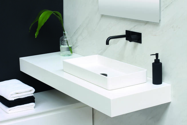 Usługi CNC, laser CO2, cięcie, strug, frez, drewno, MDF