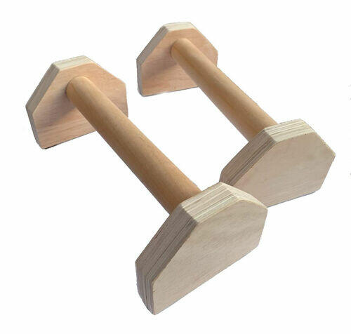 Usługi CNC, laser CO2, cięcie, strug, frez, drewno, MDF