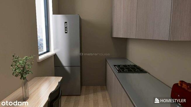 Sokolska 33 - 5 minut do Spodka. M4 do zakupu!