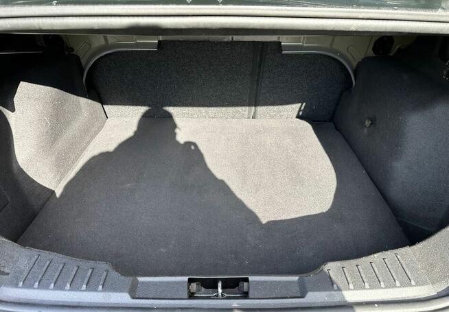 Ford Focus MK3 2.0 - cena do negocjacji