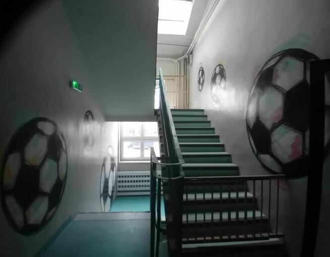 Przedszkole, szkoła językowa szukasz lokalu?- jest gotowy