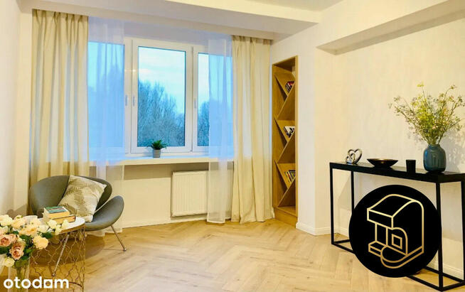 Warszawa Śródmieście, al. Aleja Jana Pawła II