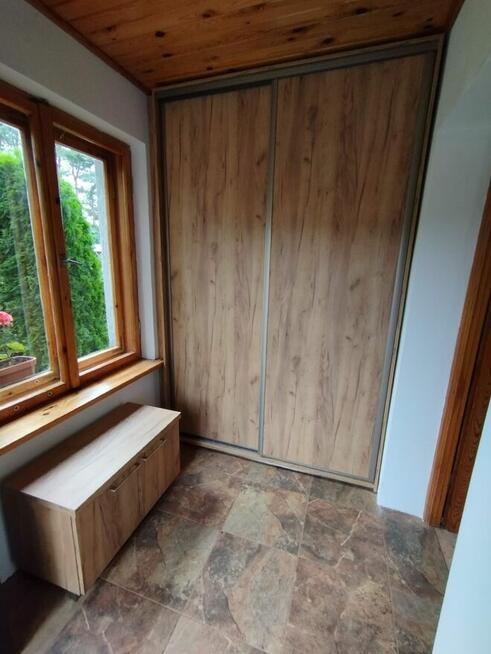 Meble na wymiar, kuchnie, szafy na zamówienie