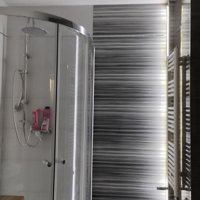 Zamienię lub sprzedam mieszkanie