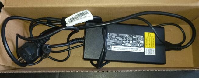 Laptop Acer Predator Helios 300