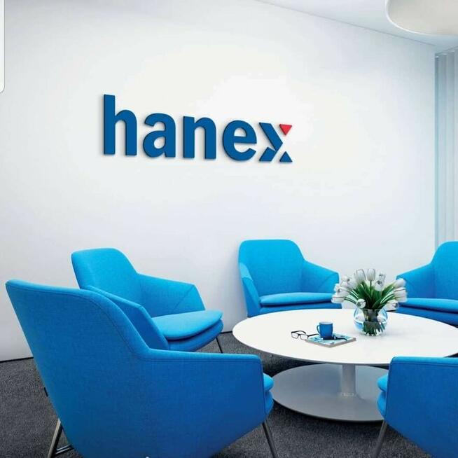 PRAWO JAZDY ROGOŹNO OSK HANEX