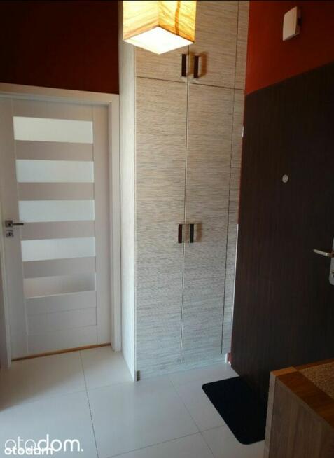 Nowoczesne 2pok, 43m2 przy CH Promenada, Warszawa