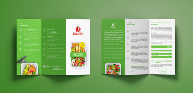 Usługi graficzne, grafik kreatywny, ilustrator