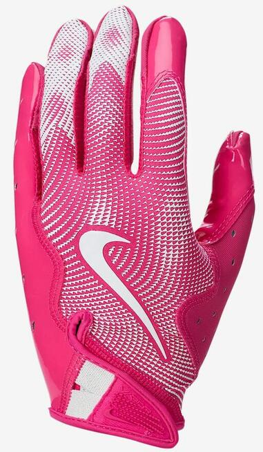 Sprzedam nowe rękawice Nike Superbad 7.0 i Vapor Jet 8.0