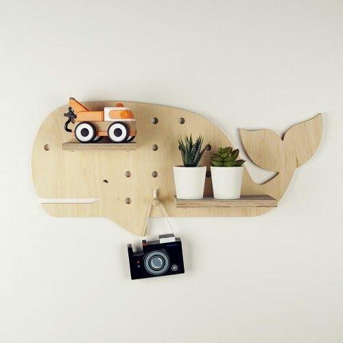 Usługi CNC, laser CO2, cięcie, strug, frez, drewno, MDF