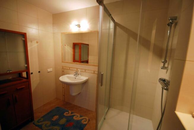 Pokój do wynajęcia.