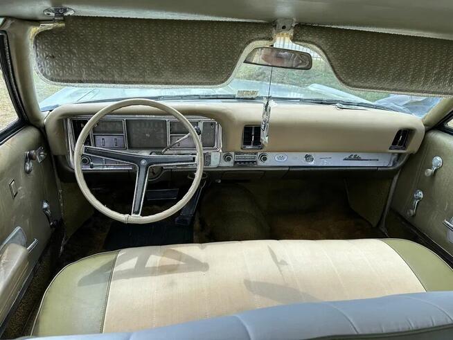 Buick LeSabre - cena do negocjacji