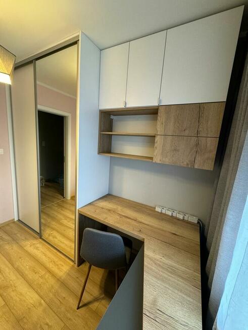 Meble na wymiar, kuchnie, szafy na zamówienie