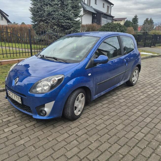 spraedaz