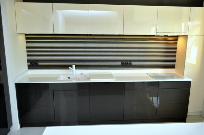 Meble na wymiar, meble kuchenne na zamówienie Wrocław i okol