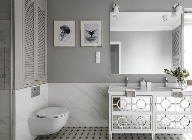 Meble na wymiar, meble kuchenne na zamówienie Wrocław i okol