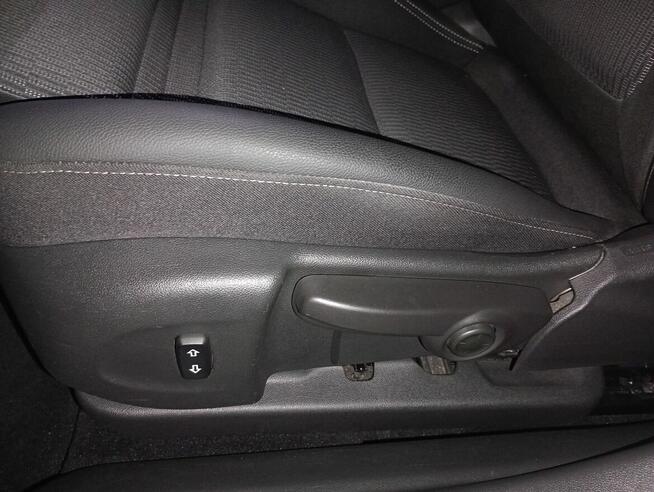 Opel Insignia 2.0 CDTI Elite S&S - 1 Opel Insignia 2.0 CDTI