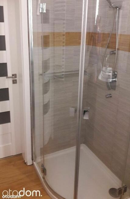 Nowoczesne 2pok, 43m2 przy CH Promenada, Warszawa