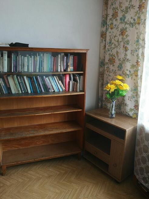 AAAA Pokój przy metrze Kondratowicza Warszawa