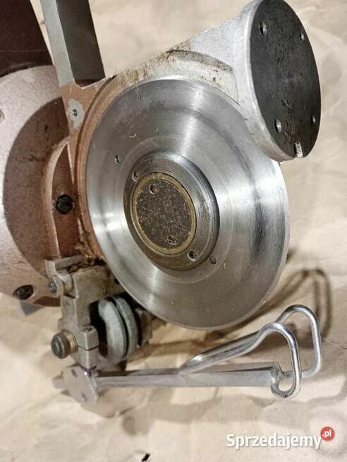 Nóż krawiecki, nożyce