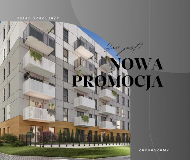 Okazja 3 pokoje Sosnowiec Sielec Klimontowska