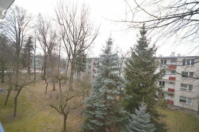 Mieszkanie Lublin Rury, Grażyny