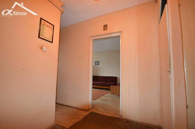 Mieszkanie Lublin Rury, Grażyny