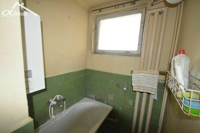 Mieszkanie Lublin Rury, Grażyny