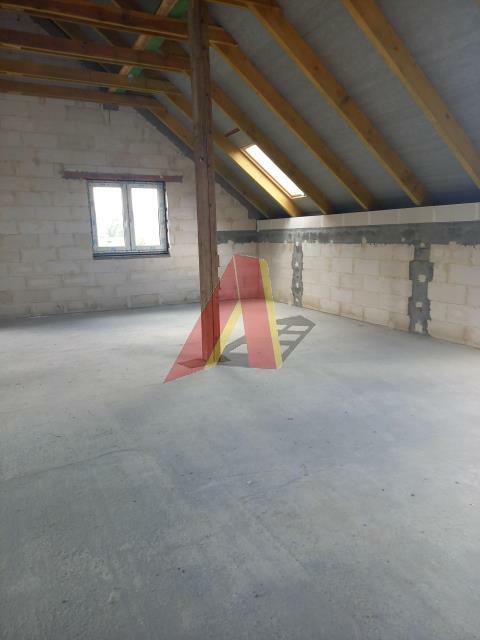 Lokal użytkowy Balice gm. Zabierzów, Krakowska