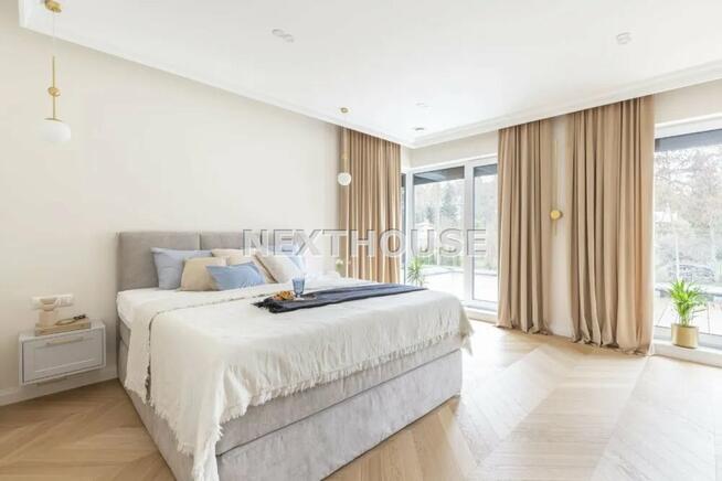 Dom Żory Kleszczów